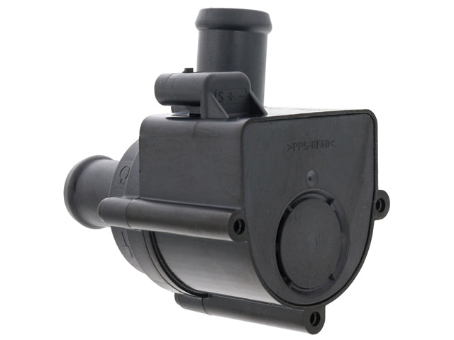 Auxiliary Water Pump