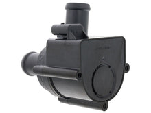 Load image into Gallery viewer, Auxiliary Water Pump