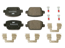 Load image into Gallery viewer, Brake Pad Set
