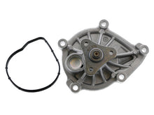 Load image into Gallery viewer, Water Pump