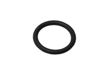 Load image into Gallery viewer, O-Ring