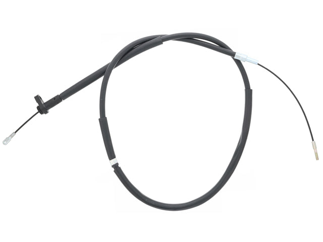 Parking Brake Cable