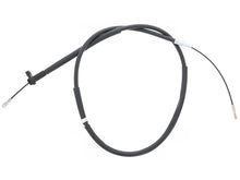 Load image into Gallery viewer, Parking Brake Cable