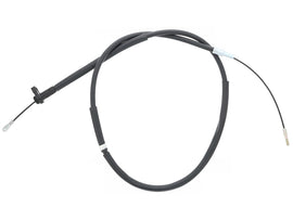 Parking Brake Cable