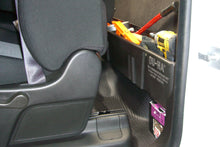 Load image into Gallery viewer, 10058_du-ha_contractor_organized.jpg