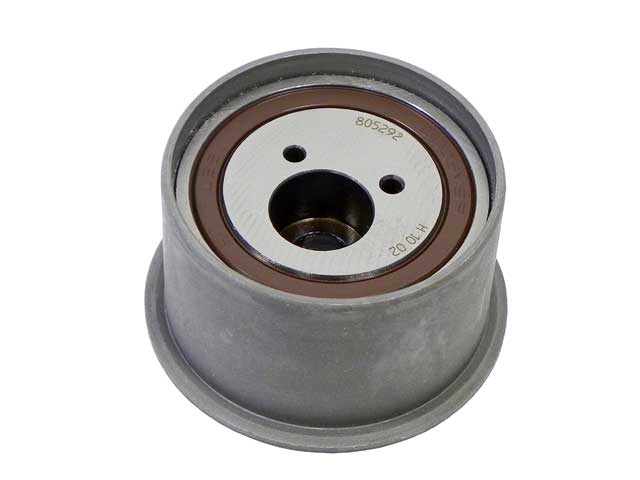 Relay Roller
