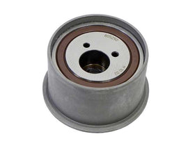 Relay Roller
