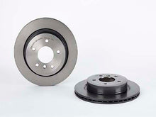 Load image into Gallery viewer, Brake Disc