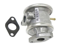 Load image into Gallery viewer, Air Pump Check Valve