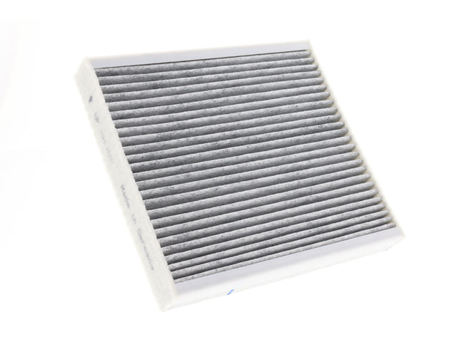 Cabin Air Filter