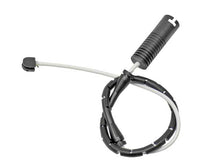 Load image into Gallery viewer, Brake Pad Sensor
