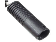 Load image into Gallery viewer, Brake Pad Sensor