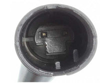 Load image into Gallery viewer, Brake Pad Sensor