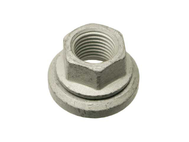 Lug Nut