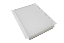 Load image into Gallery viewer, Cabin Air Filter