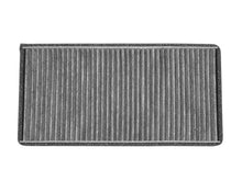 Load image into Gallery viewer, Cabin Air Filter