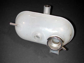Coolant Expansion Tank