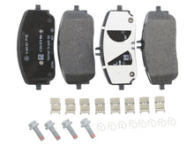 Load image into Gallery viewer, Brake Pad Set