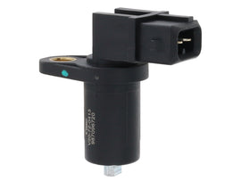 Crankshaft Sensor