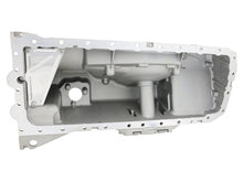 Load image into Gallery viewer, Engine Oil Pan