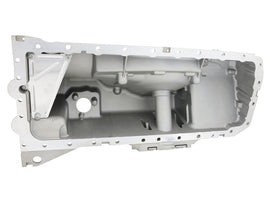 Engine Oil Pan