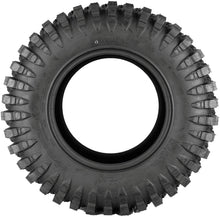 Load image into Gallery viewer, DragonFire Racing 4Peak Tire 30X10R14 DFR520095
