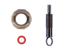 Load image into Gallery viewer, Exedy 1990-1991 Acura Integra L4 Hyper Series Acc. Kit Incl Release/Pilot Bearing &amp; Alignment Tool EXEHCAK100