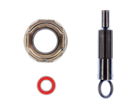 Exedy 1990-1991 Acura Integra L4 Hyper Series Acc. Kit Incl Release/Pilot Bearing & Alignment Tool EXEHCAK100