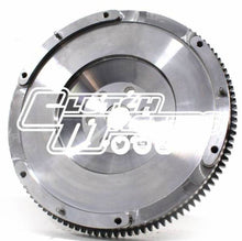 Load image into Gallery viewer, Clutch Masters 2013 Ford Focus ST 2.0L Turbo 6-Speed Steel Flywheel CLMFW-212-SF