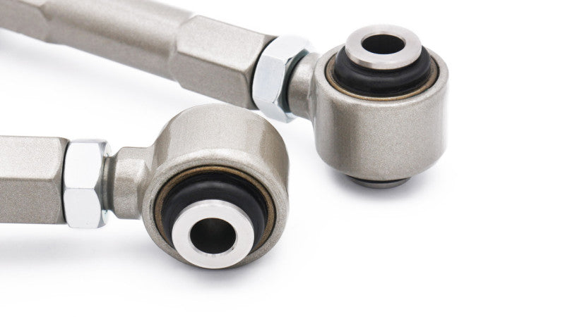 ISR Performance Pro Series Rear Traction Rods - Nissan S13/S14/240/300z ISRIS-RTR-NS134-PRO