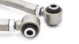 ISR Performance Pro Series Rear Traction Rods - Nissan S13/S14/240/300z ISRIS-RTR-NS134-PRO