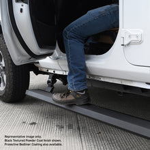 Load image into Gallery viewer, GR_E-BOARD_E1Jeep_Tagged_006.JPG