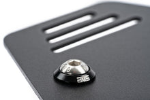Load image into Gallery viewer, AMS Performance 2022+ Subaru WRX Engine Pulley Cover AMSAMS.50.06.0014-1