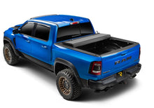 Load image into Gallery viewer, Extang 19-23 Chevy/GMC Silverado/Sierra 5.8ft. Bed Endure ALX EXT80456