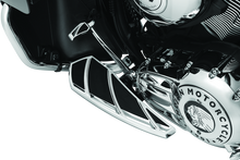 Load image into Gallery viewer, User 1