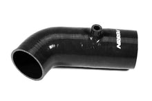 Load image into Gallery viewer, PERRIN 22-25 Subaru BRZ / Toyota GR86 Inlet Hose - Black PERPSP-INT-432BK
