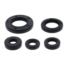 Load image into Gallery viewer, Vertex Gaskets 12-13 Honda TRX500FM Oil Seal Kit