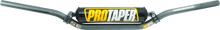 Load image into Gallery viewer, ProTaper SE RM Low Handlebar - Platinum Gray PTR025271