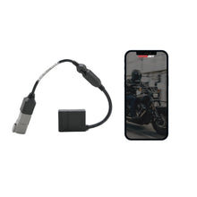 Load image into Gallery viewer, Dynojet 17-23 Can-AM X3 Power Vision 4 DOJPV4-25-01