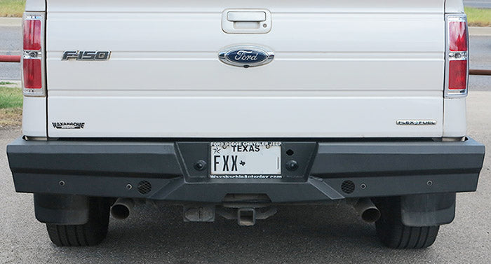 65-21360-06-14-F150-El-Rr.jpg