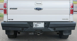 65-21360-06-14-F150-El-Rr.jpg