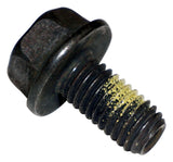 Bolt - Crown Automotive Jeep Replacement 6501474
