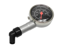 Load image into Gallery viewer, Tire Pressure Gauge