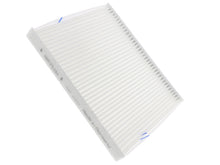 Load image into Gallery viewer, Cabin Air Filter