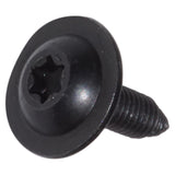 Fasteners - Crown Automotive Jeep Replacement 6503259