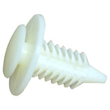 Exterior Trim Fastener - Crown Automotive Jeep Replacement 6503709