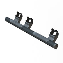 Load image into Gallery viewer, 650434338691.jpg