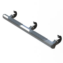 Load image into Gallery viewer, 650434338806.jpg