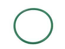 Load image into Gallery viewer, O-Ring