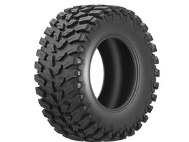 Kenda K3213 Cross Trail Front/Rear Tire - 30X10R15 8PR 88M TL KDA0832133010R15